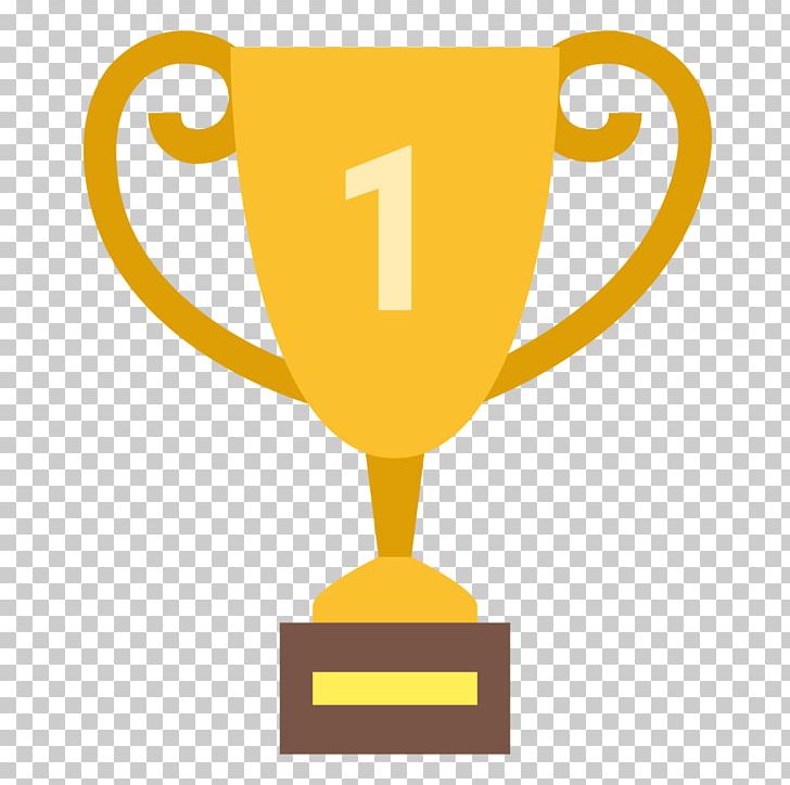 Trophy Computer Icons Award Medal PNG, Clipart, Award, Clip Art, Coffee Cup, Computer Icons, Cup Free PNG Download
