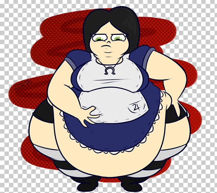 Twilight Sparkle Alice's Adventures In Wonderland Abdominal Obesity Drawing PNG, Clipart,  Free PNG Download