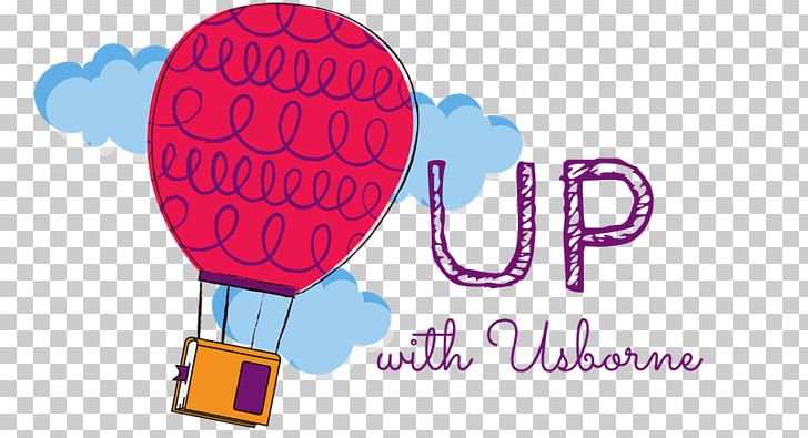 UpWords Speech Therapy Services PNG, Clipart, Balloon, Brand, Child, Columbus, Communication Free PNG Download