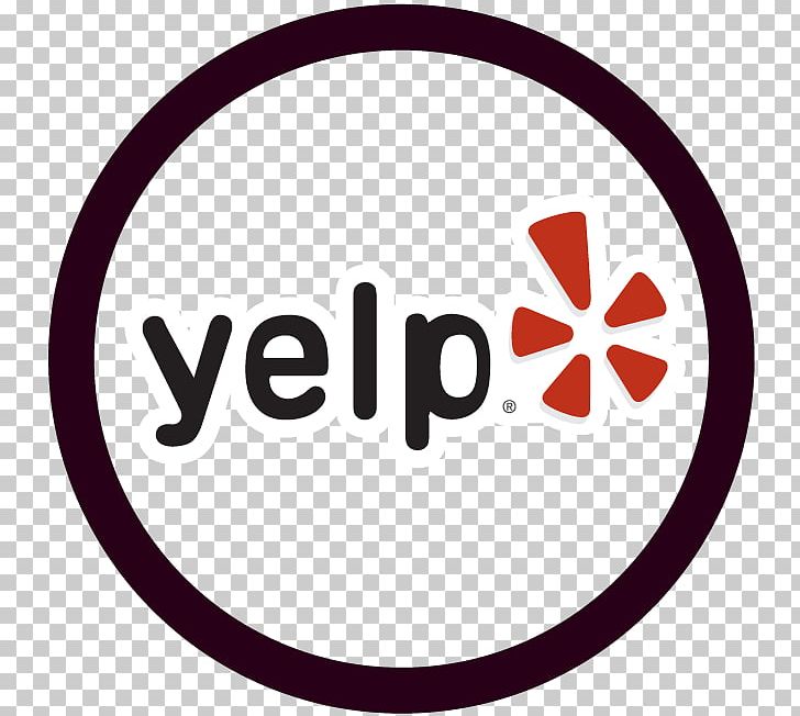 Yelp Glendale Amazon.com Burbank Mover PNG, Clipart, Amazoncom, Area, Brand, Burbank, Business Free PNG Download