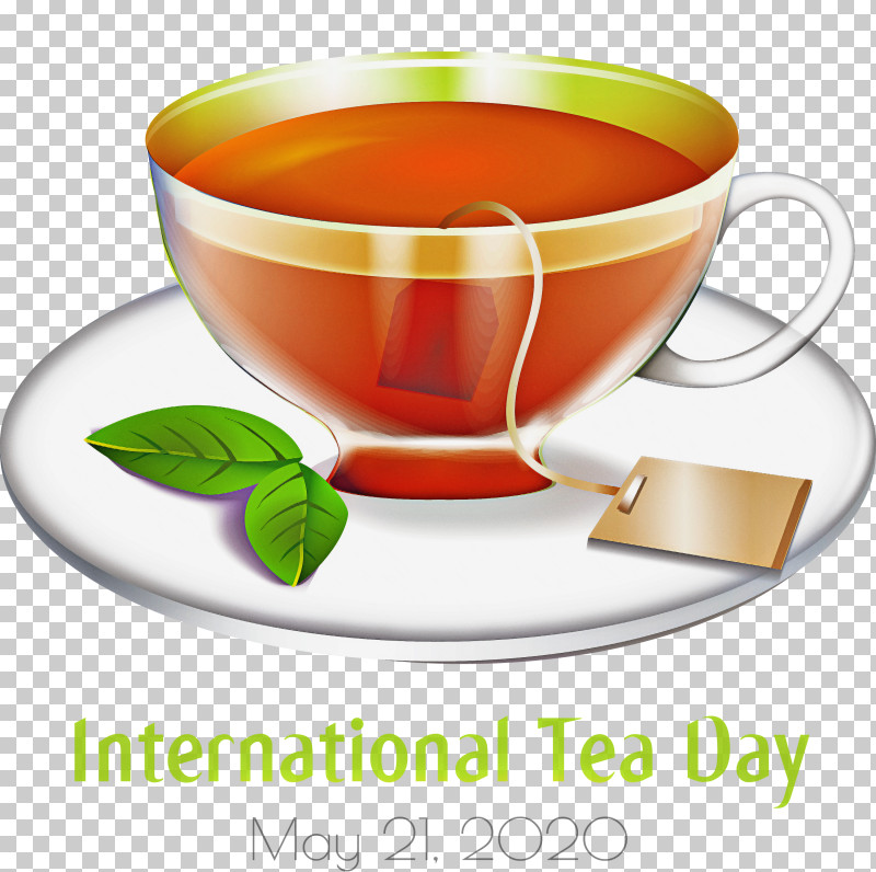 International Tea Day Tea Day PNG, Clipart, Bubble Tea, Coffee, Green Tea, Herbal Tea, International Tea Day Free PNG Download