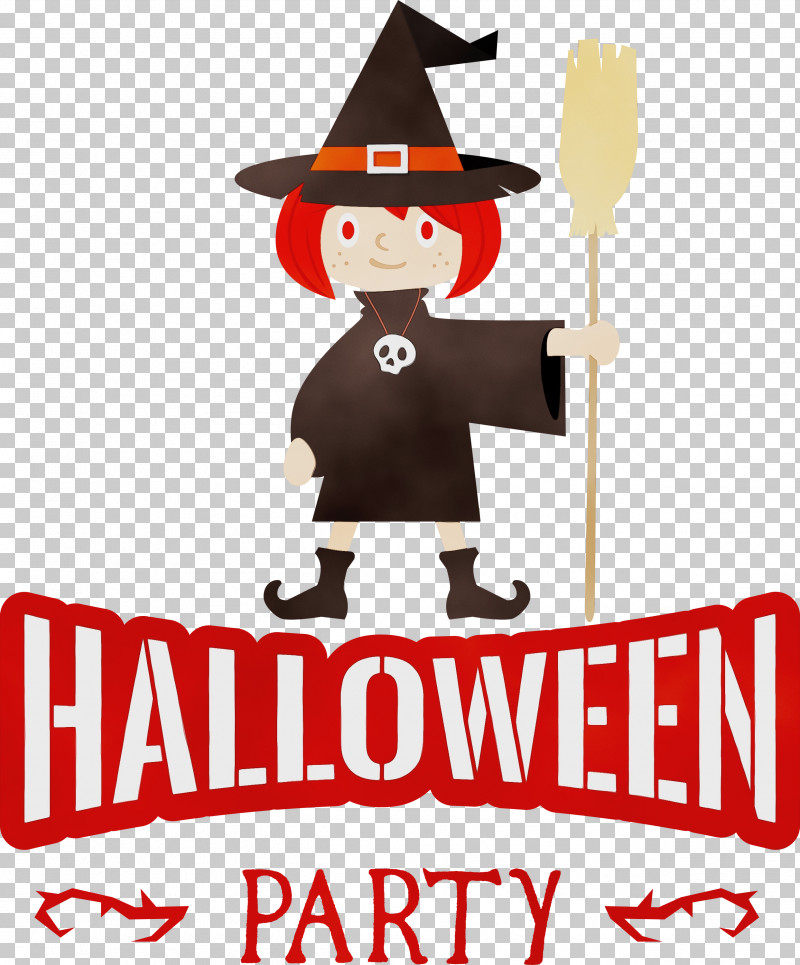 Logo Meter PNG, Clipart, Halloween Party, Logo, Meter, Paint, Watercolor Free PNG Download