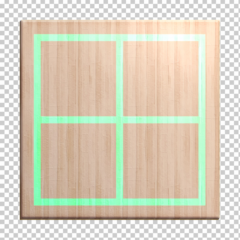 Square Icon Designer Set Icon PNG, Clipart, Designer Set Icon, Floor, Geometry, Hardwood, Line Free PNG Download