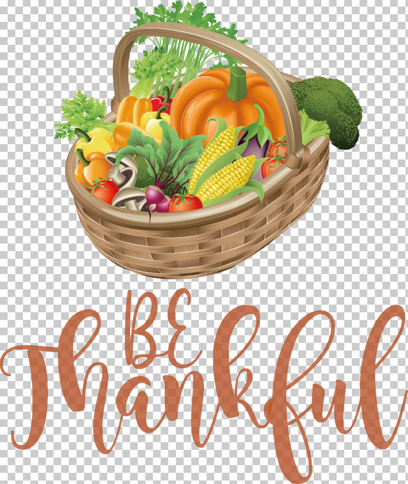 Thanksgiving Autumn PNG, Clipart, Autumn, Basket, Fresh Vegetable, Fruit, Gift Basket Free PNG Download
