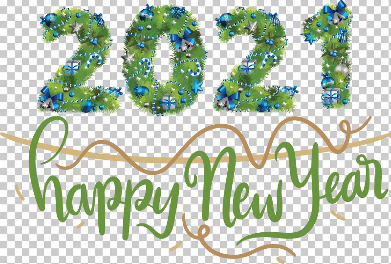 2021 New Year Happy New Year PNG, Clipart, 2021 New Year, Bicycle, Christmas Day, Crussis, Electric Bicycle Free PNG Download