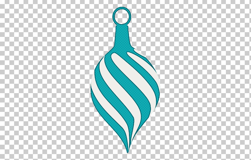 Aqua Turquoise Teal Azure Turquoise PNG, Clipart, Aqua, Azure, Holiday Ornament, Logo, Ornament Free PNG Download