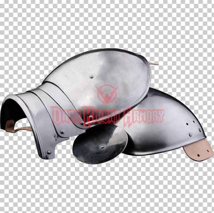 15th Century Besagew Pauldron Spaulder Knight PNG, Clipart, 15th Century, Armor, Armour, Besagew, Body Armor Free PNG Download