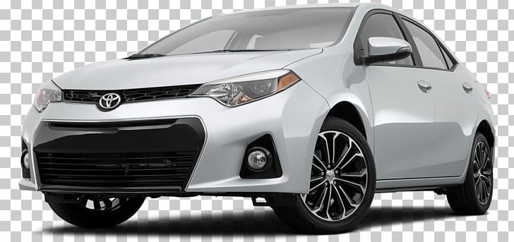 2016 Toyota Corolla Car Toyota 4Runner Continuously Variable Transmission PNG, Clipart, 2016 Toyota Corolla, Automatic Transmission, Car, City Car, Compact Car Free PNG Download