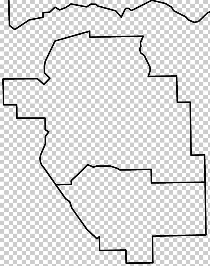 Alberta Electoral Boundary Re-distribution PNG, Clipart, Alberta, Angle, Area, Black, Black And White Free PNG Download
