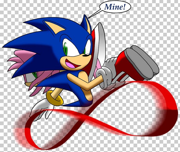 Amy Rose Sonic Heroes Metal Sonic Sonic The Hedgehog Tails PNG, Clipart, Amy Rose, Art, Beak, Cartoon, Computer Wallpaper Free PNG Download