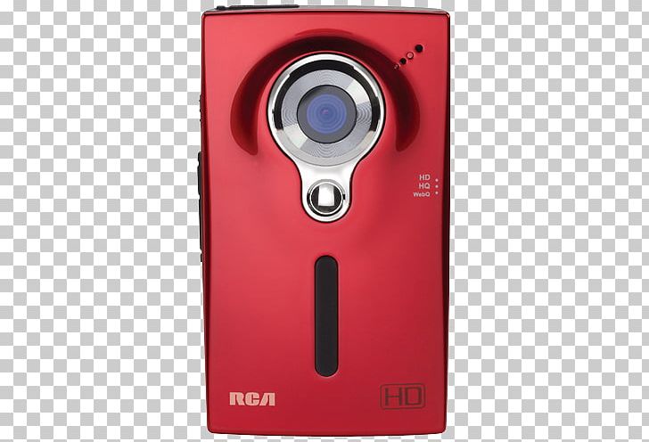 Audio RCA Small Wonder EZ2000 Video Cameras PNG, Clipart, 720p, Audio, Audio Equipment, Camera, Camera Lens Free PNG Download
