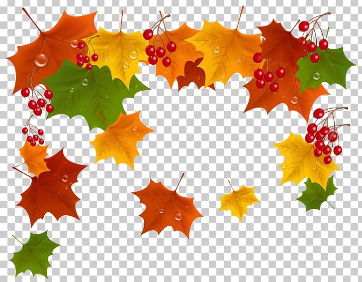 Autumn PNG, Clipart, Animation, Art, Autumn, Blog, Clipart Free PNG Download