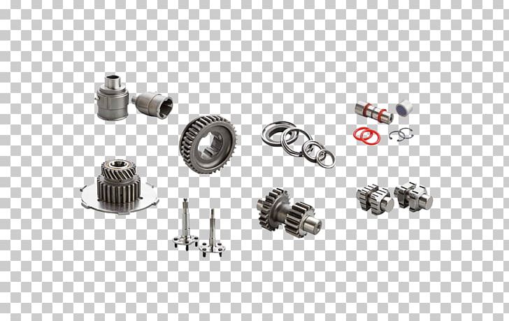 Bajaj Auto Three-wheeler Car Automotive Brake Part Axle PNG, Clipart, Automotive Brake Part, Auto Part, Axle, Axle Part, Bajaj Auto Free PNG Download