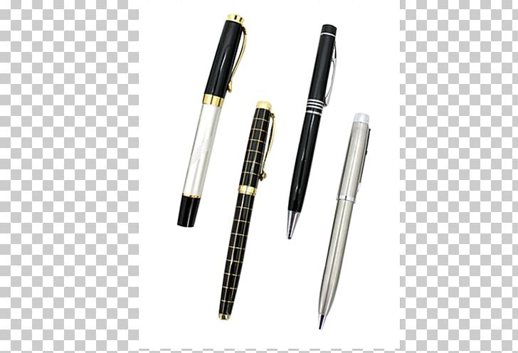Ballpoint Pen Paper Fountain Pen Metal PNG, Clipart, Ball Pen, Ballpoint Pen, Bic, Brand, File Folders Free PNG Download