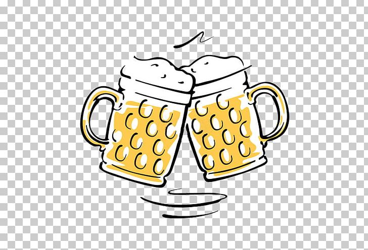 Beer Stein Graphics Portable Network Graphics PNG, Clipart, Area, Artwork, Beer, Beer Beer Stein, Beer Glasses Free PNG Download