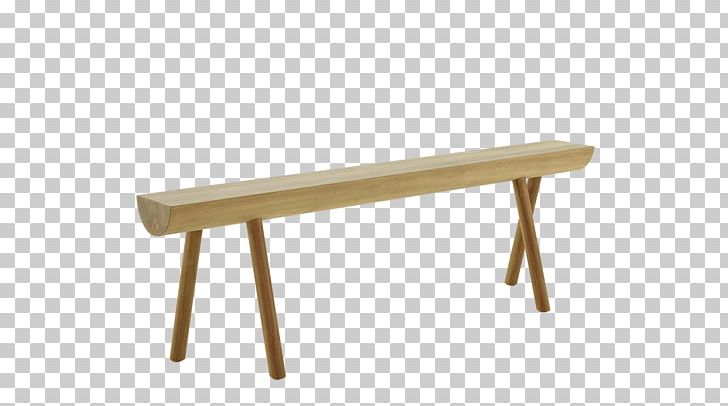 Bench Designer Industrial Design PNG, Clipart, American Walnut, Angle, Architecture, Art, Bench Free PNG Download