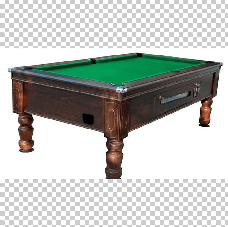 Billiard Tables Billiards Pool Game PNG, Clipart, Billiards, Billiard Table, Billiard Tables, Carom Billiards, Coin Free PNG Download