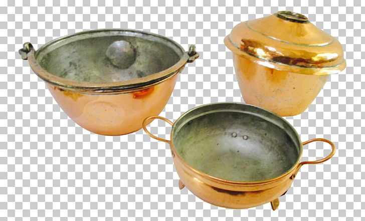 Bowl Ceramic Cookware PNG, Clipart, Bowl, Brass, Ceramic, Cookware, Cookware And Bakeware Free PNG Download