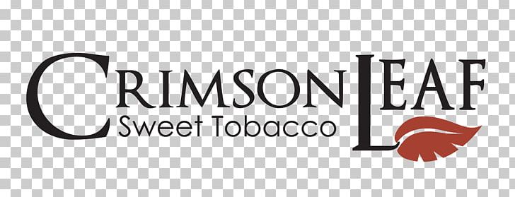 Brand Electronic Cigarette Logo Istanbul Tobacco PNG, Clipart, Aroma, Brand, Courier, Crimson, Dessert Free PNG Download