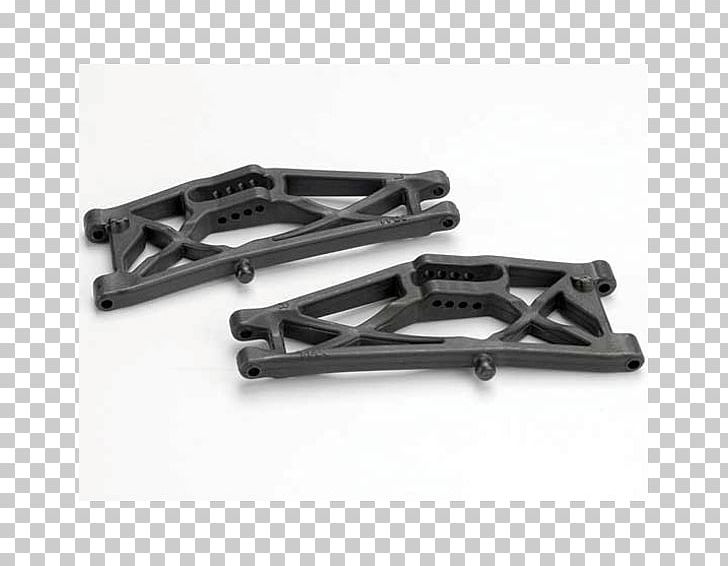 Car Suspension Traxxas JATO Dynamics Arm PNG, Clipart, Angle, Arm, Automotive Exterior, Auto Part, Car Free PNG Download