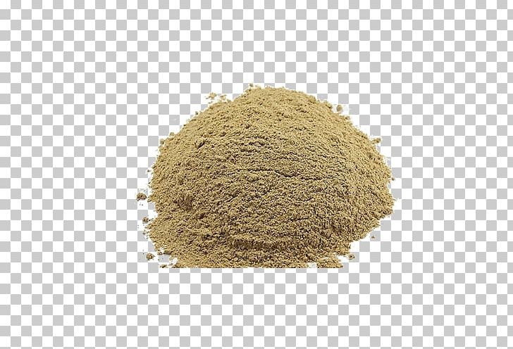 Cardamom Powder Spice Tea Flour PNG, Clipart, Allspice, Baking Powder, Cardamom, Condiment, Curry Free PNG Download