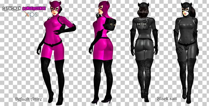 Catwoman Batman: Arkham Knight Batman: The Telltale Series Batgirl PNG, Clipart, Art, Batgirl, Batman, Batman Arkham, Batman Arkham Knight Free PNG Download