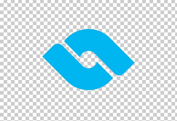 Check Mark Logo Illustrator Font PNG, Clipart, Aqua, Azure, Blue, Brand, Check Mark Free PNG Download