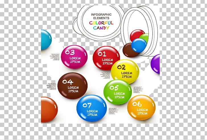 Chocolate Illustration PNG, Clipart, Adobe Icons Vector, Adobe Illustrator, Brand, Camera Icon, Chocolate Free PNG Download