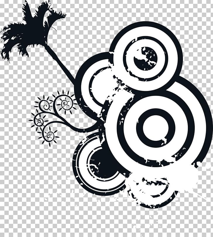 Circle Black And White PNG, Clipart, Animation, Aperture, Art, Background Black, Black Free PNG Download