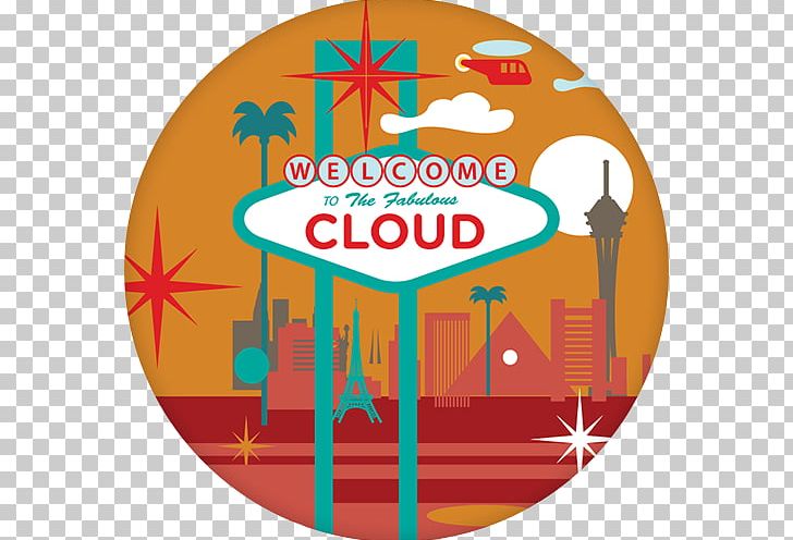 Cloud Computing Film Poster Cloud Storage PNG, Clipart, Area, Backup, Cloud Computing, Cloud Storage, Computer Data Storage Free PNG Download