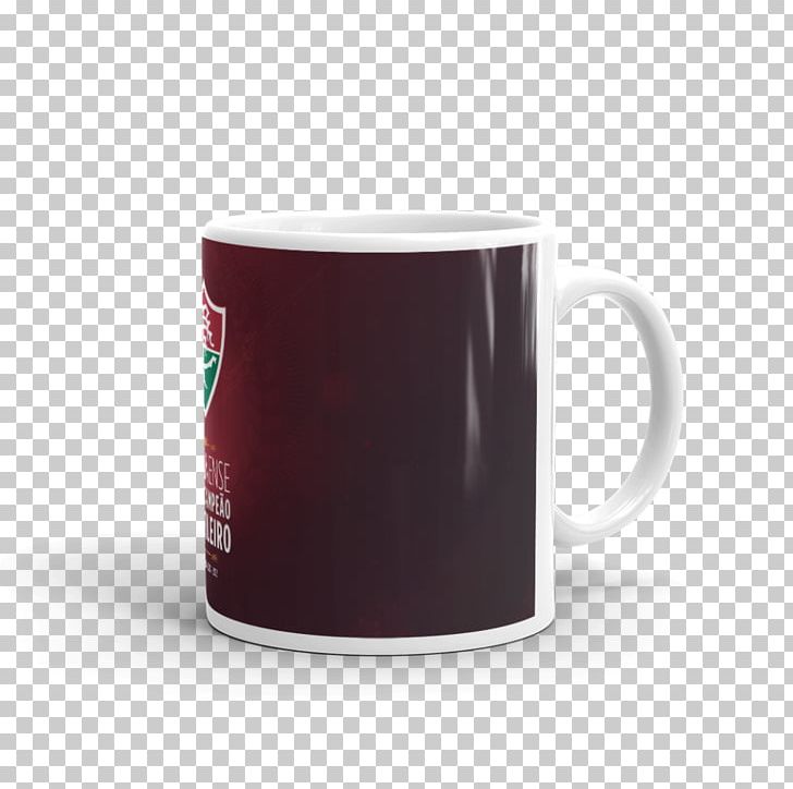 Coffee Cup Mug Colorado Ceramic PNG, Clipart, Ceramic, Coffee Cup, Colorado, Cup, Cupboard Free PNG Download