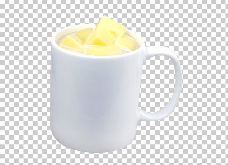 Coffee Cup Mug Yellow Food PNG, Clipart, Coffee Cup, Cup, Delicious, Drink, Drinkware Free PNG Download
