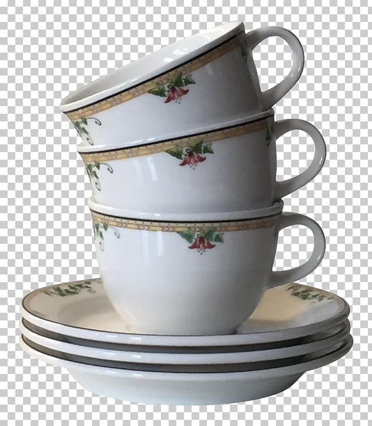 Coffee Cup Saucer Kettle Porcelain Mug PNG, Clipart, Ceramic, Coffee Cup, Cup, Dinnerware Set, Dishware Free PNG Download