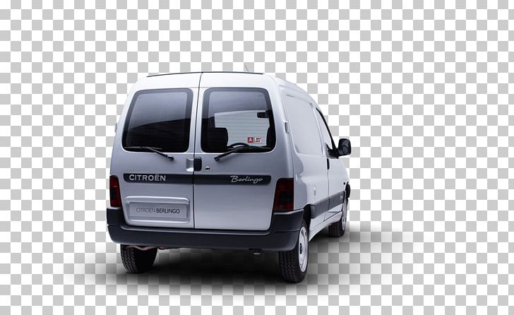 Compact Van Peugeot Citroen Berlingo Multispace Car Citroën PNG, Clipart, Automotive Exterior, Berlingo, Brand, Cars, Citroen Free PNG Download