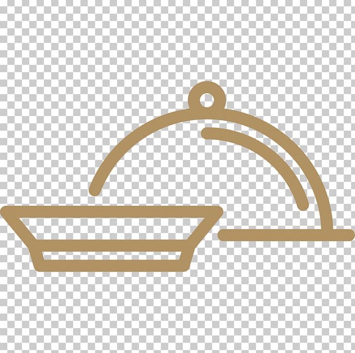 Computer Icons Take-out Encapsulated PostScript PNG, Clipart, Angle, Computer Icons, Dinner, Encapsulated Postscript, Food Free PNG Download