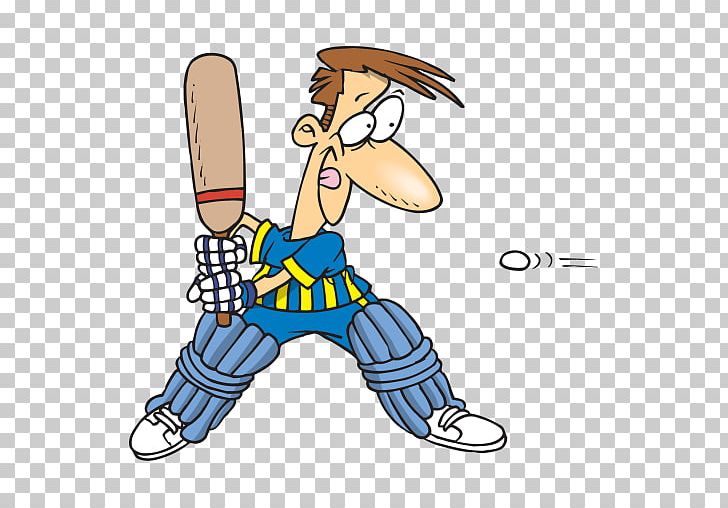 Cricketer Batting PNG, Clipart, Art, Artwork, Batting, Cartoon, Cricket  Free PNG Download