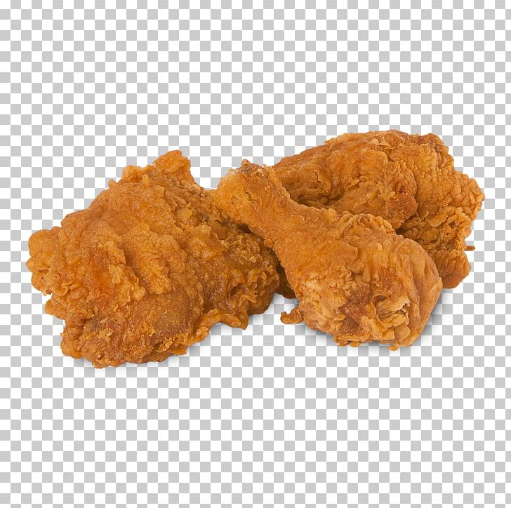 Crispy Fried Chicken Buffalo Wing KFC PNG, Clipart, Animal Source Foods, Buffalo Wing, Chicken, Chicken As Food, Chicken Meat Free PNG Download