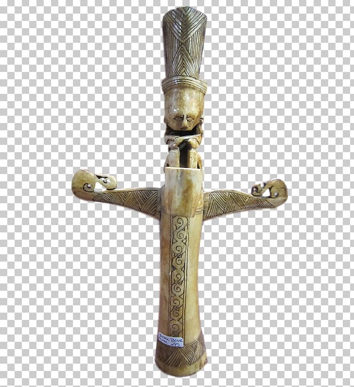Crucifix Modern Art + Mosaics Primitivism PNG, Clipart, 01504, Art, Artifact, Asiabarong, Barong Free PNG Download