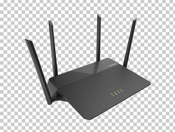 D-Link DIR-882 WiFi Router 2.4 GHz Multi-user MIMO Wireless Router PNG, Clipart, Dir, Dlink, Dlink, D Link Dir, Electronics Free PNG Download