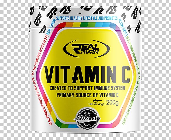 Dietary Supplement Vitamin C Nutrient Ascorbic Acid PNG, Clipart, Ascorbic Acid, Bodybuilding Supplement, Brand, B Vitamins, Cholecalciferol Free PNG Download
