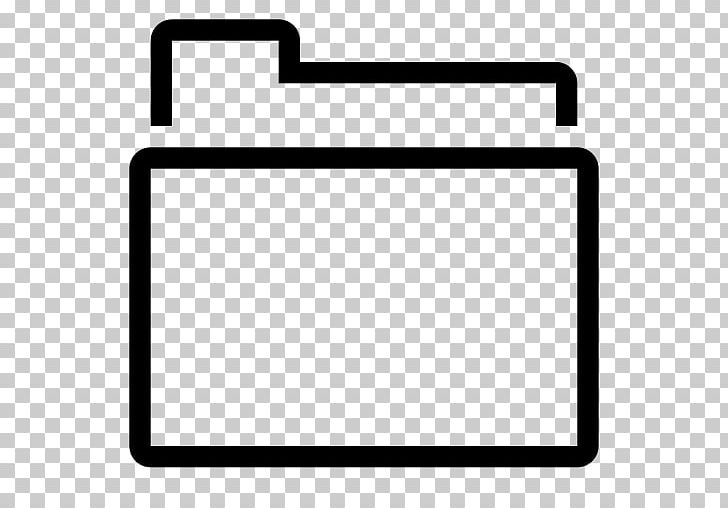 Document File Format Directum PNG, Clipart, Angle, Area, Black, Black And White, Computer Icons Free PNG Download