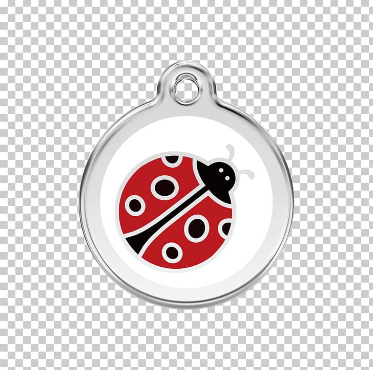 Dog Dingo Cat Pet Tag Collar PNG, Clipart, Animals, Body Jewelry, Cat, Circle, Collar Free PNG Download