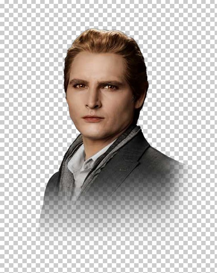 Dr. Carlisle Cullen Edward Cullen The Twilight Saga: Eclipse Emmett Cullen Esme Cullen PNG, Clipart, Bella Swan, Carlisle, Chin, Cullen, Dr Carlisle Cullen Free PNG Download