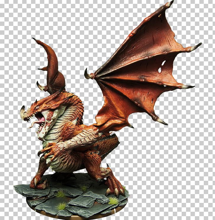 Dragon Warhammer Fantasy Battle Miniature Figure Warhammer 40 PNG, Clipart, Cmon Limited, Dice, Dragon, Fantasy, Figurine Free PNG Download