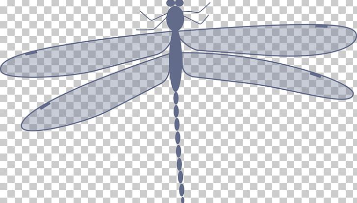 Dragonfly PNG, Clipart, Angle, Animation, Arthropod, Computer Icons, Damselfly Free PNG Download