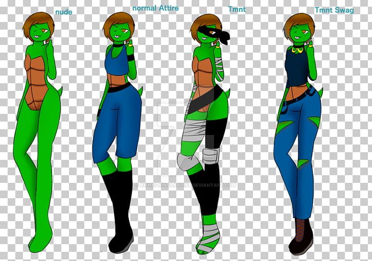 Drawing Digital Art 18 December PNG, Clipart, Character, Clothing, Concept, Costume, Deviantart Free PNG Download