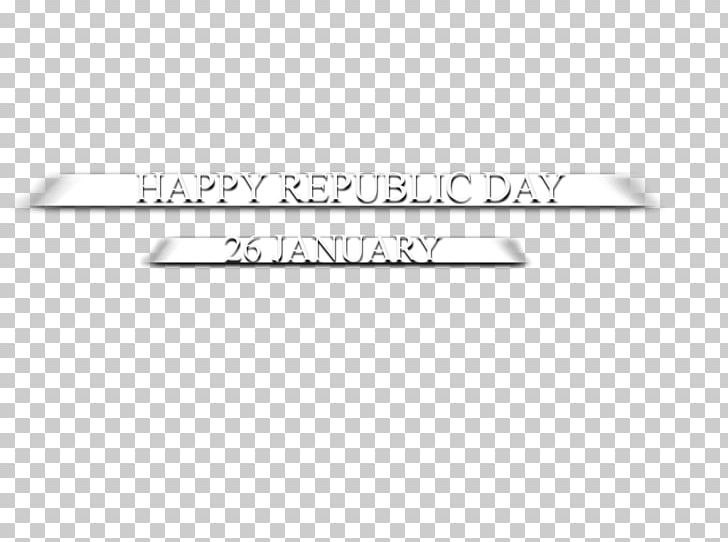Editing Republic Day Font PNG, Clipart, Brand, Desktop Wallpaper, Directory, Editing, Emblem Free PNG Download