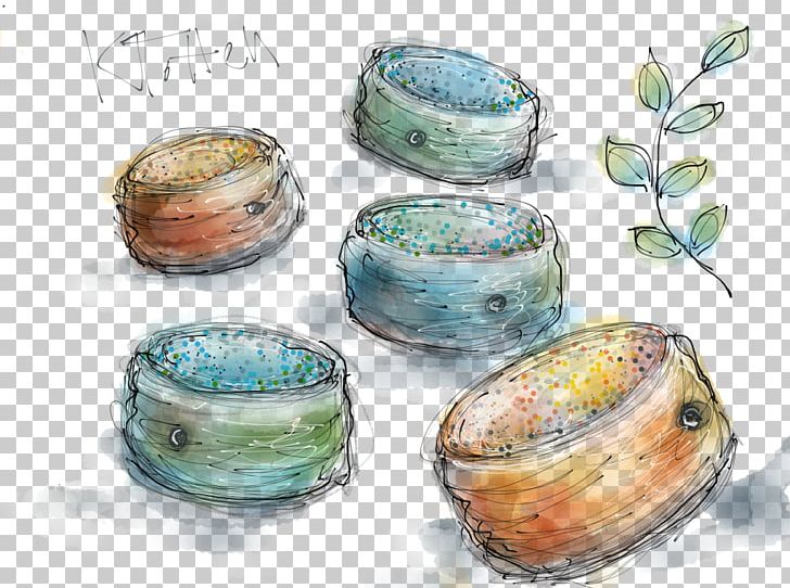 Etching Bead Ceramic Copper Art PNG, Clipart, Art, Bamboo Ink, Bead, Ceramic, Copper Free PNG Download