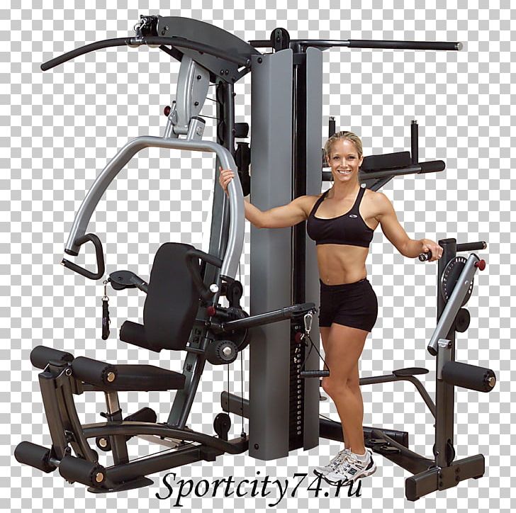 Exercise Equipment Fitness Centre Human Body Physical Fitness PNG, Clipart, Arm, Bench, Body, Bodybuilding, Body Solid Free PNG Download