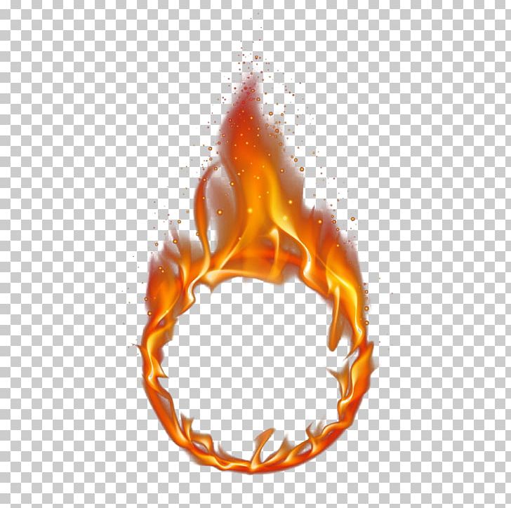 Fire Flame PNG, Clipart, Butane, Combustion, Computer Wallpaper, Fire, Fire Flame Free PNG Download